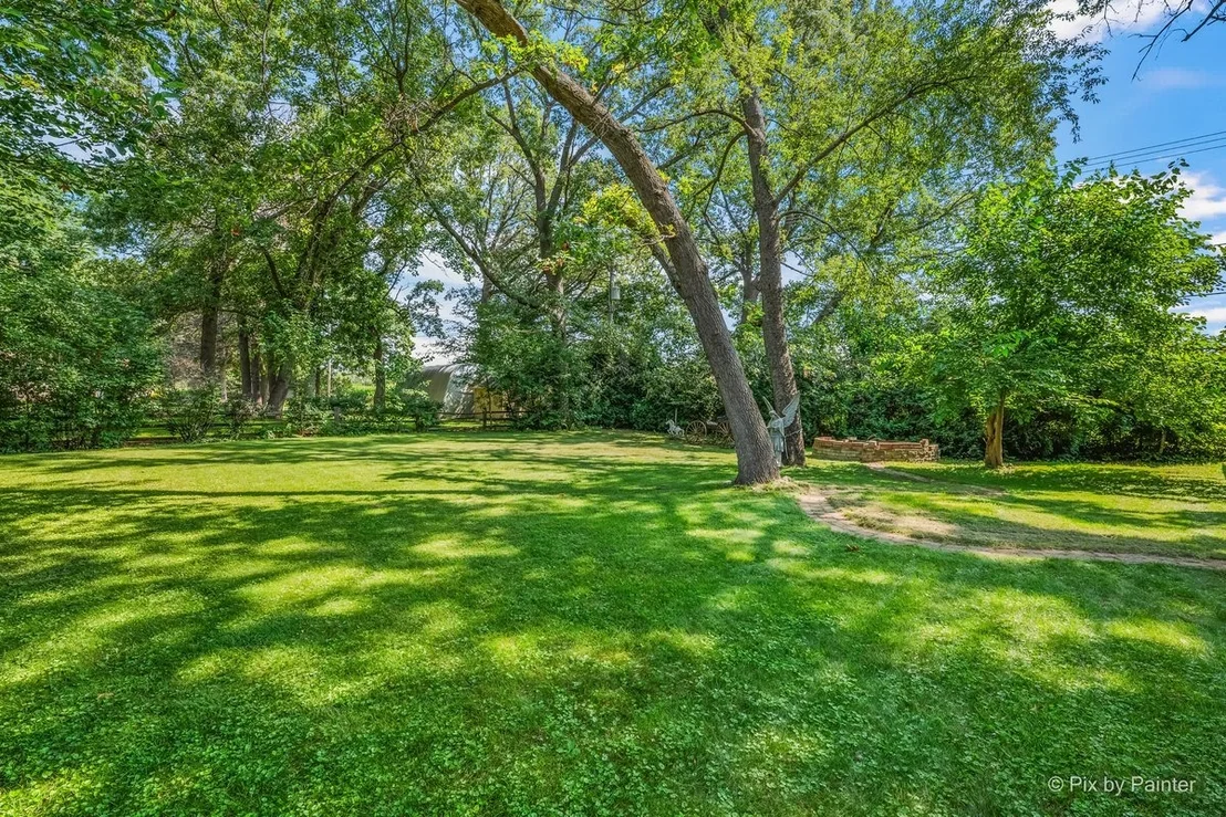 Photo of 749 Cynthia Drive