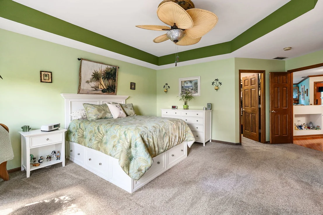 Photo of 338 Veneto