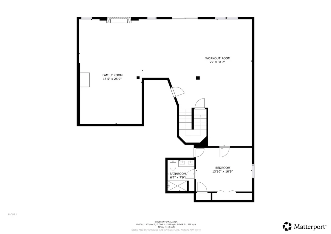 Photo of 420 Chara Court
