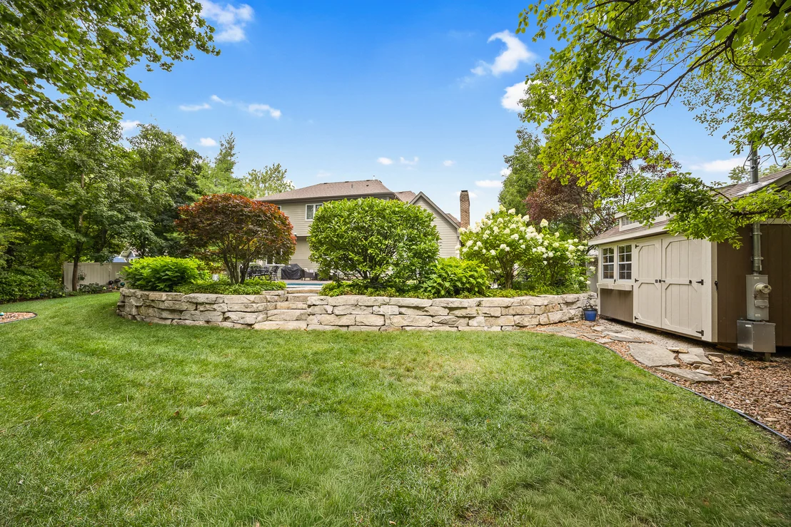 Photo of 331 Brookside Circle