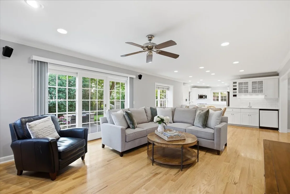 Photo of 2309 Larkdale Drive