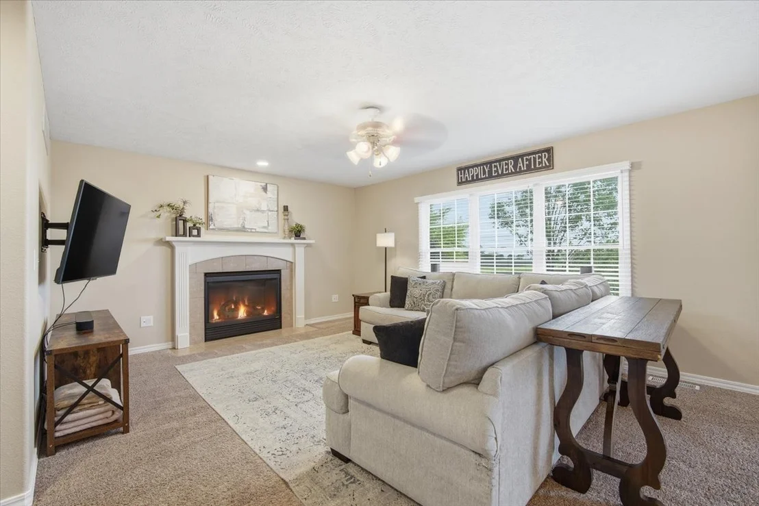Photo of 3920 Brookline Lane