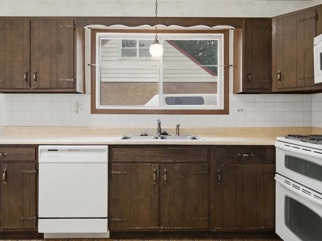 Photo of 519 Maple Lane