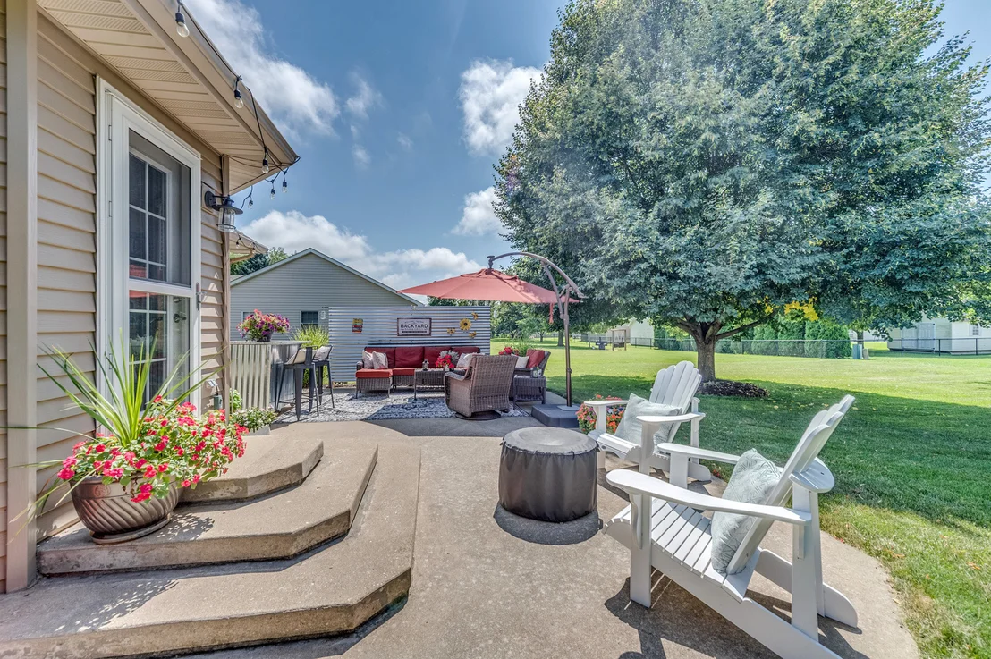 Photo of 1250 Kramer Lane