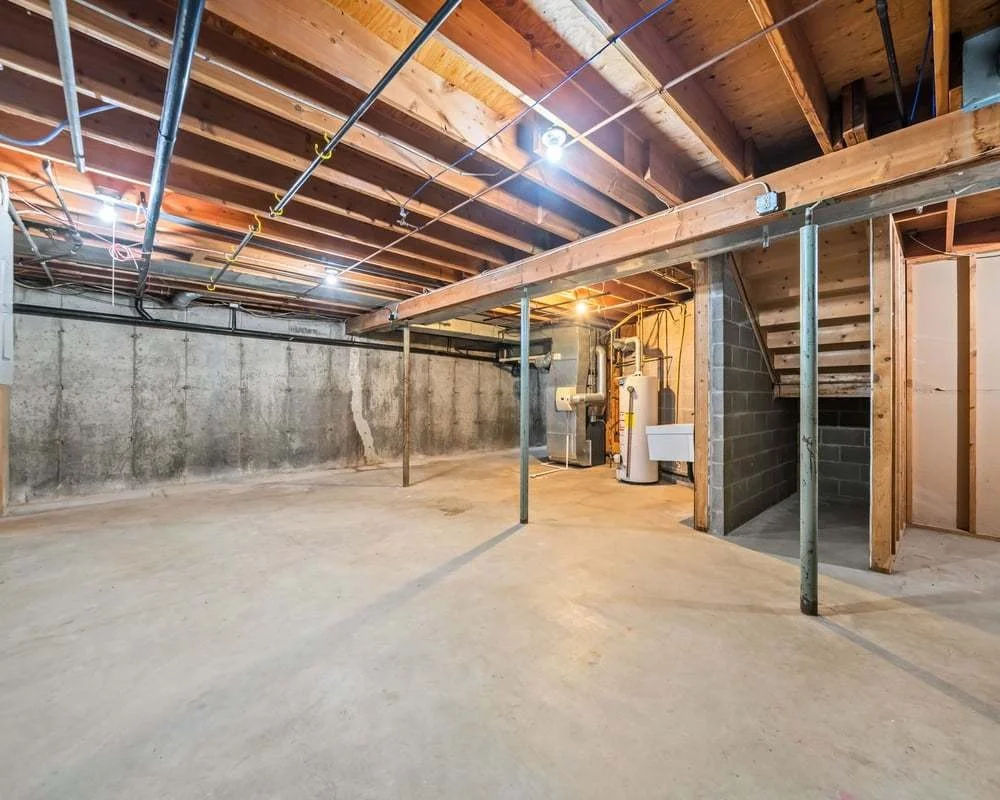 Photo of 8625 N Byron Hills Drive