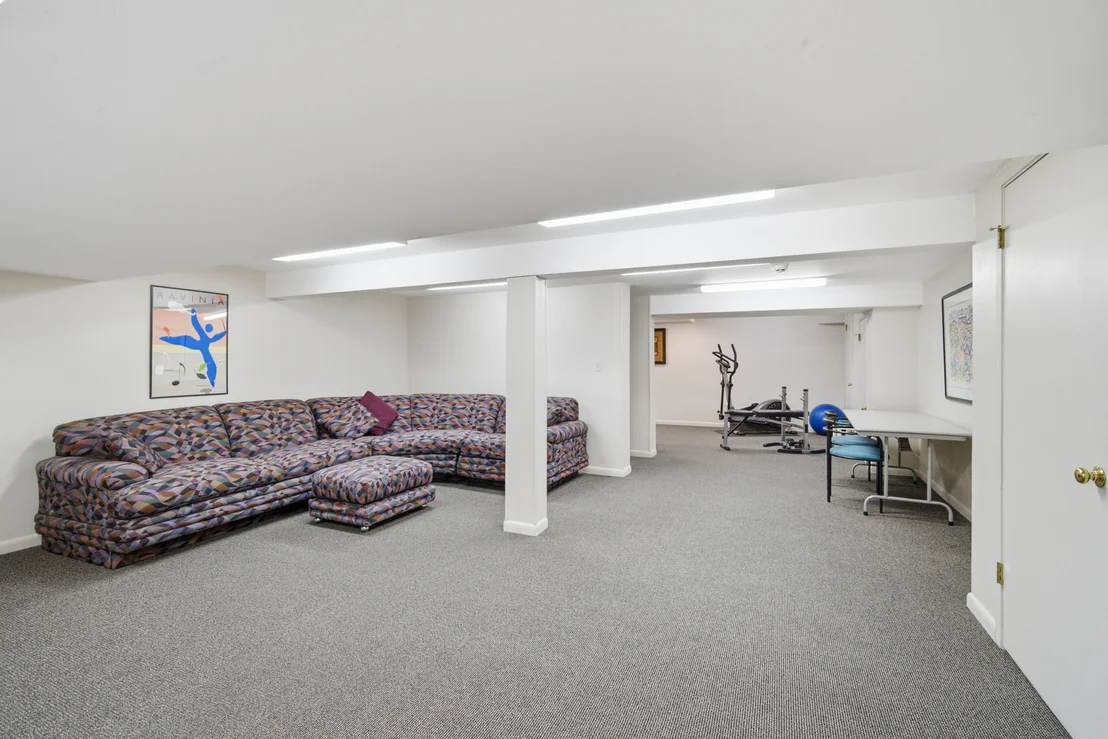 Photo of 301 Earls Court