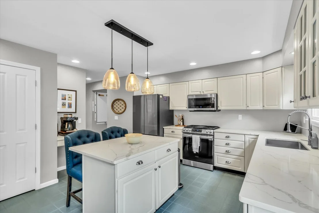 Photo of 2314 Firethorn Lane