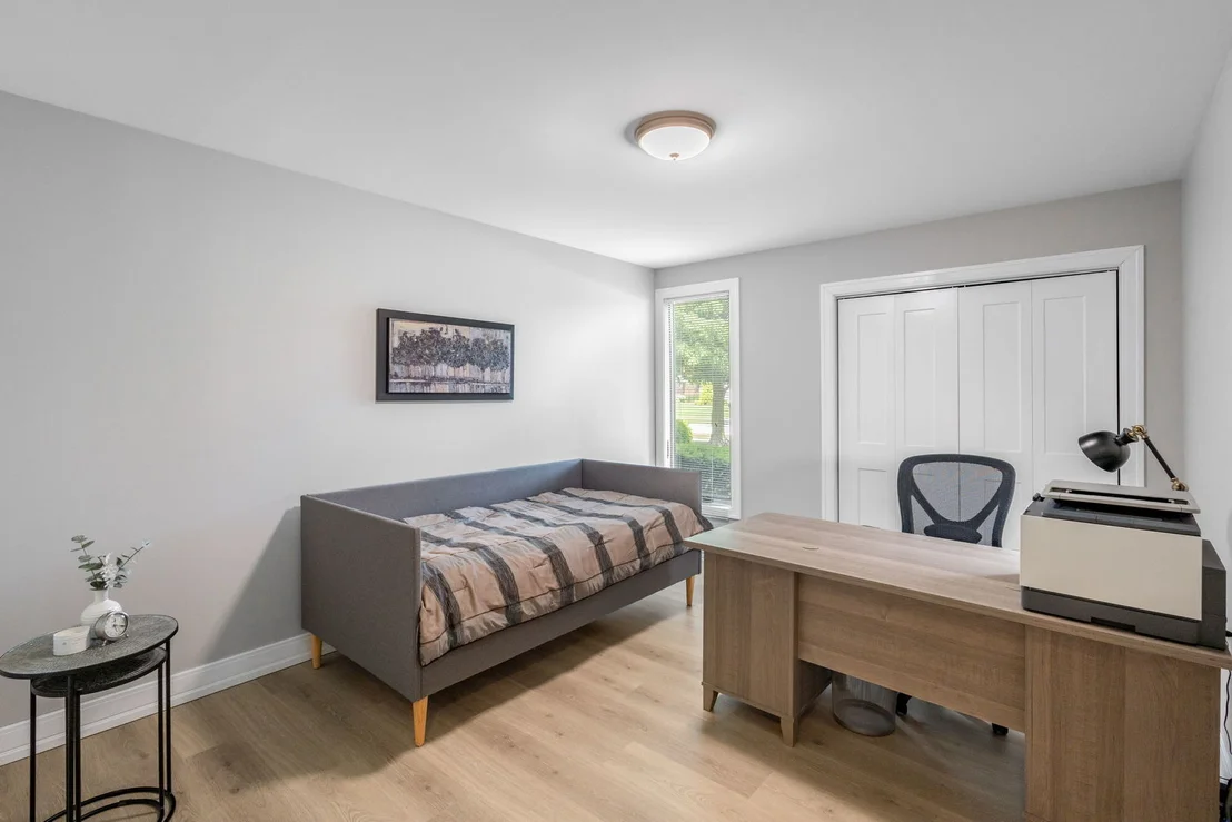 Photo of 252 Miller Street