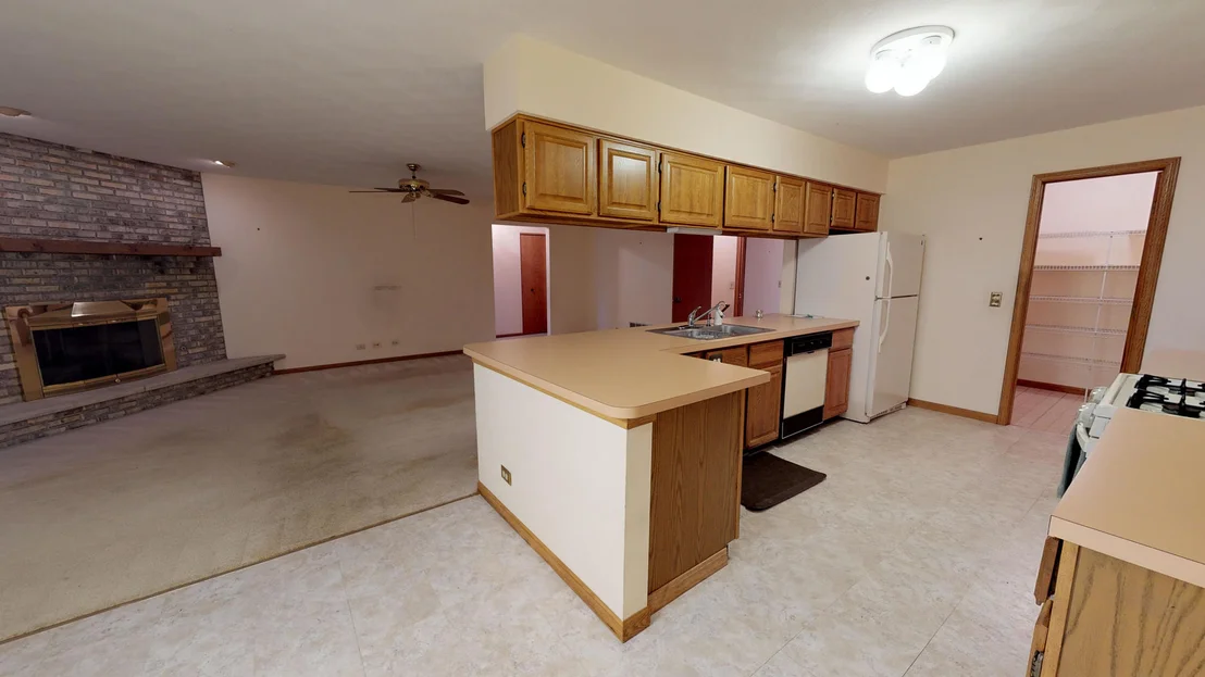 Photo of 1233 Lynnfield Lane