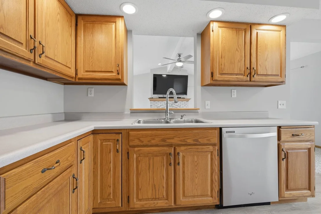 Photo of 1704 Nancy Beth Drive