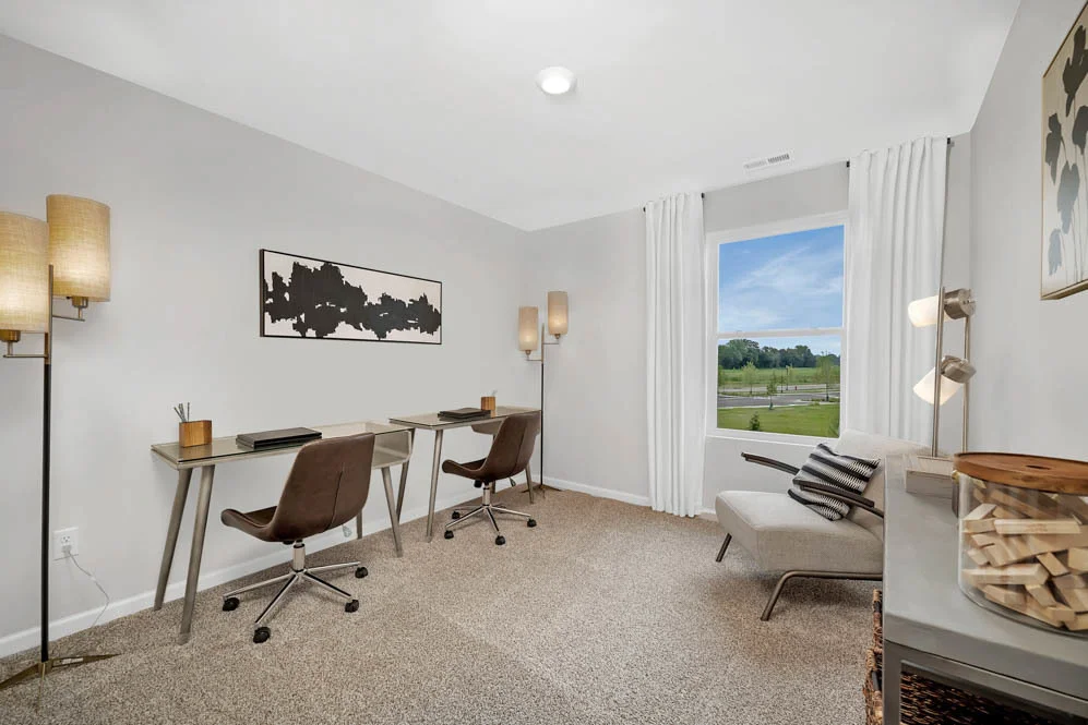 Photo of 873 Cascade Court