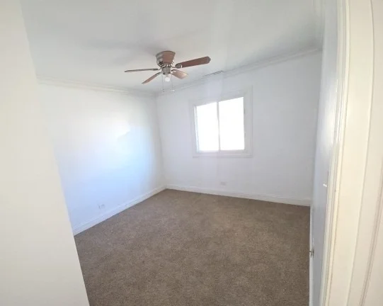 Photo of 6005 Woodgate Drive