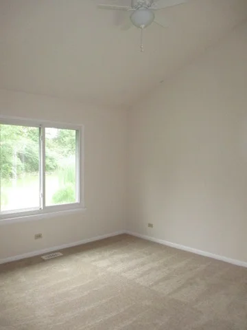 Photo of 352 Forest Court