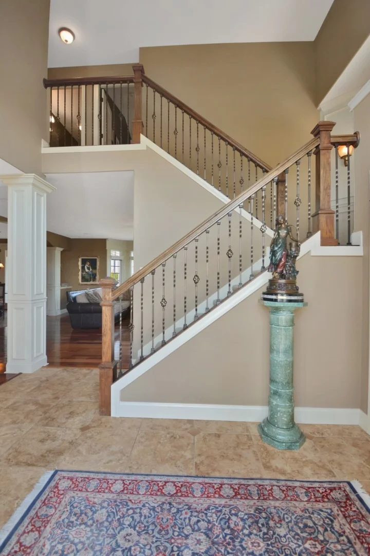 Photo of 1303 Janet Drive