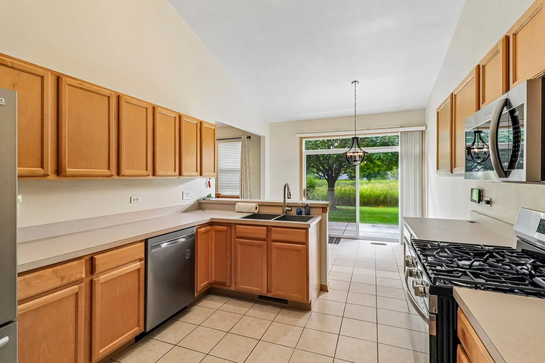Photo of 2276 Ashbrook Lane
