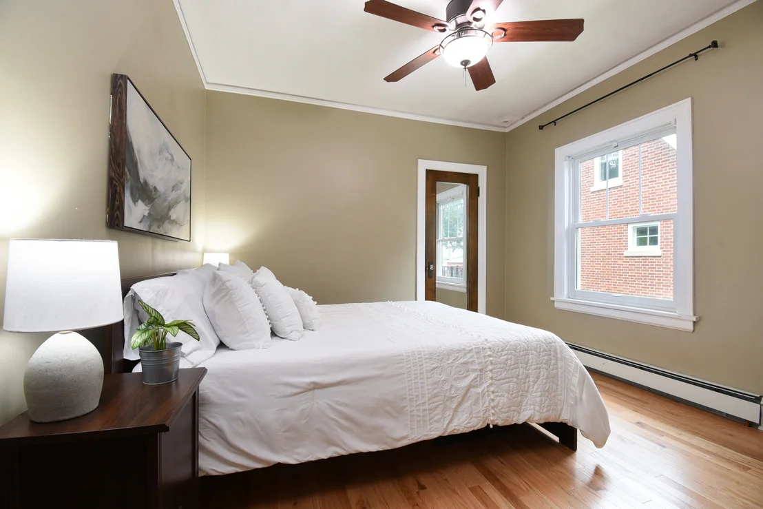 Photo of 311 Park Avenue