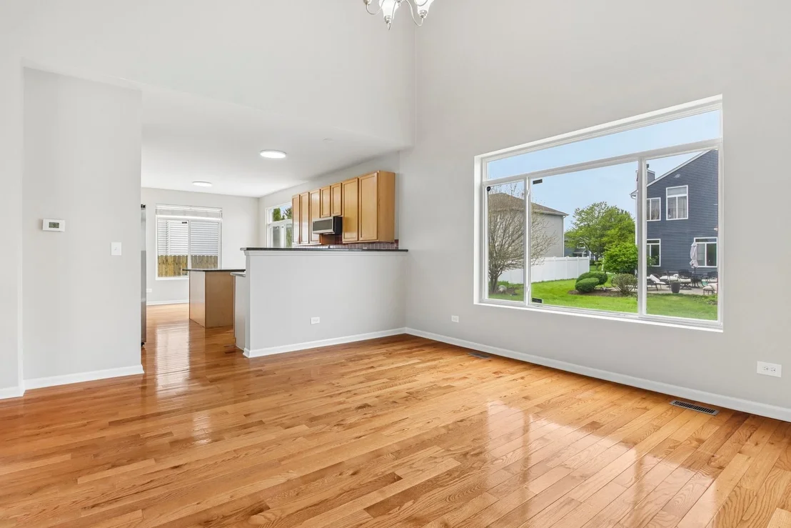 Photo of 479 Foxborough Trail