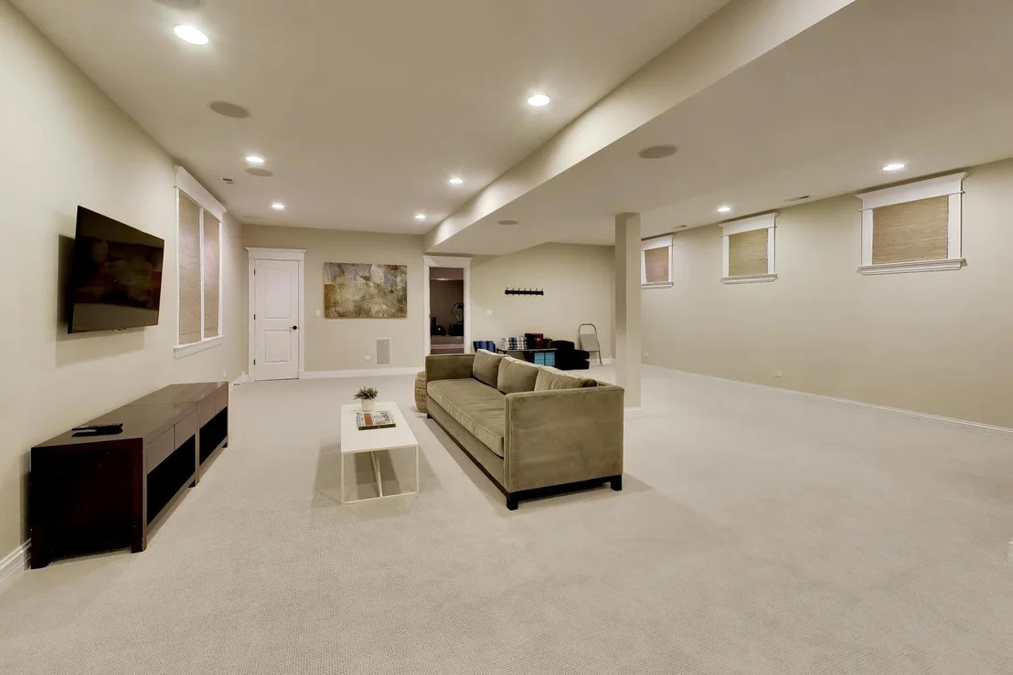 Photo of 1501 CENTRAL Avenue