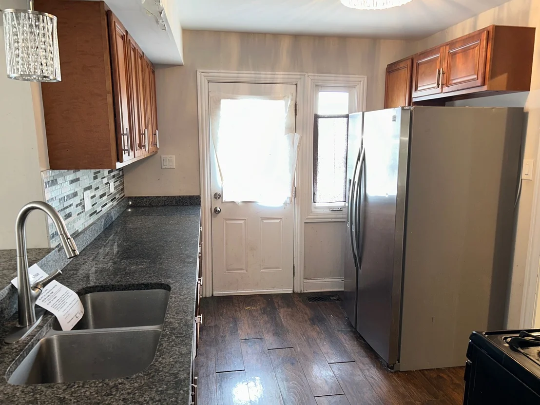 Photo of 5 Arrowhead Court