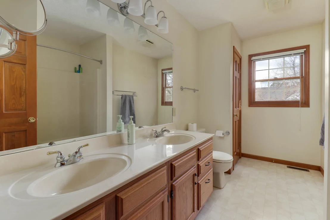 Photo of 3114 Providence Drive