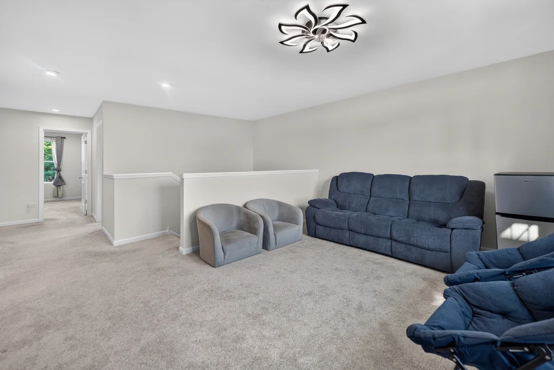 Photo of 3667 Peregrine Way