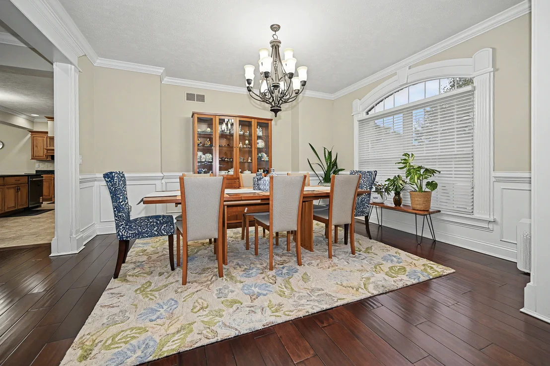 Photo of 18 Stonebrook Court