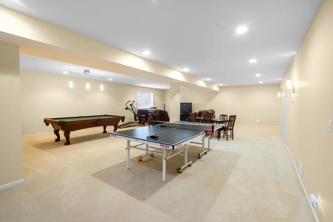Photo of 12235 Daphne Drive