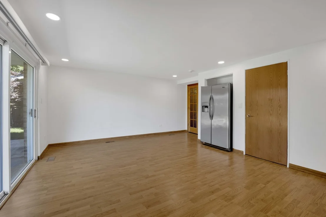 Photo of 9138 Four Winds Way