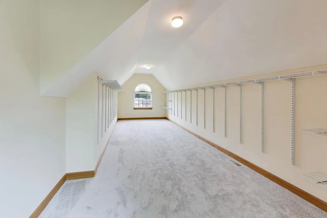 Photo of 630 Gibbons Drive