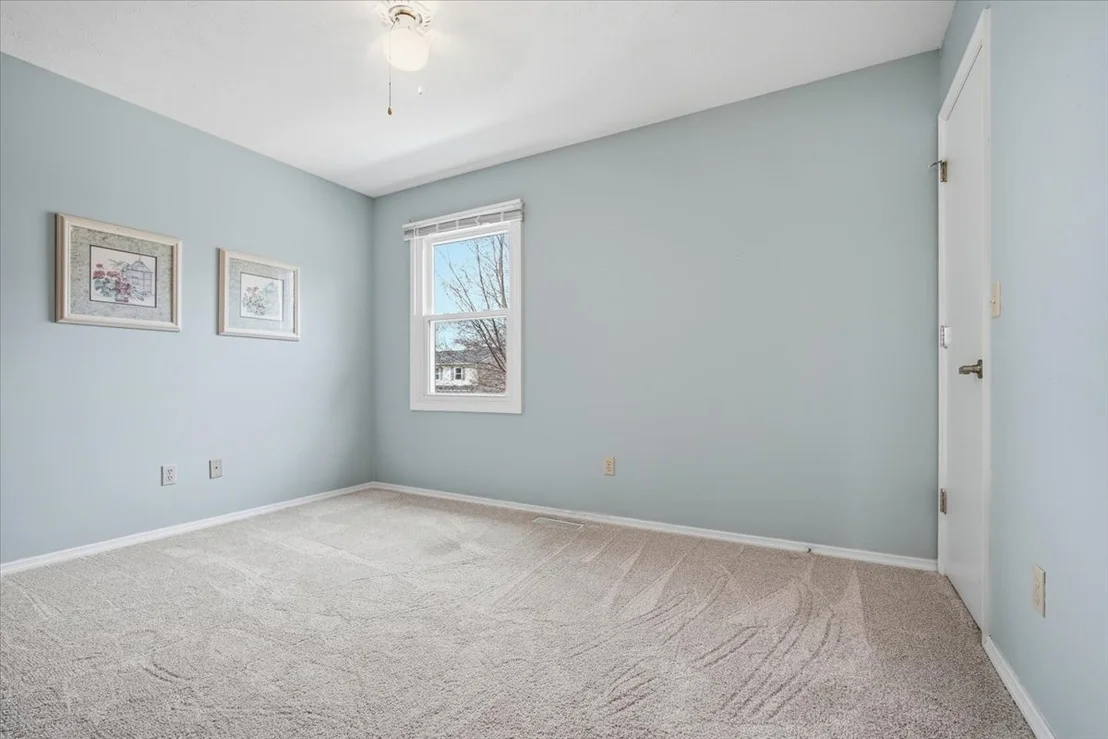 Photo of 211 Lake Shore Circle
