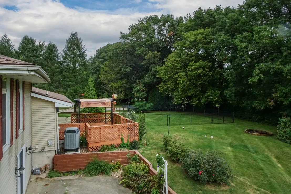 Photo of 19356 Nottingham Drive