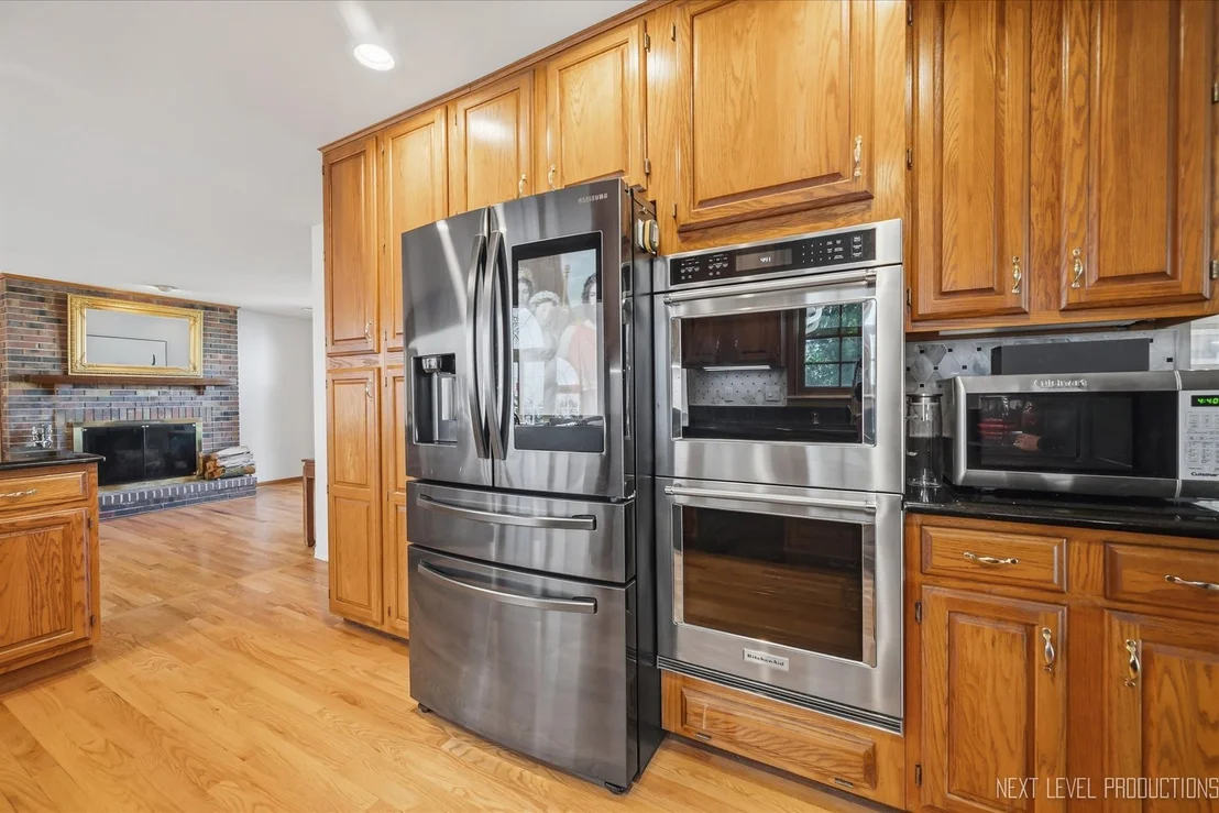 Photo of 250 Chasse Circle