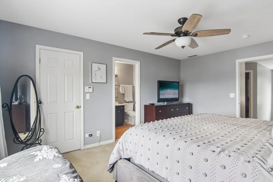 Photo of 105 Station Park Circle