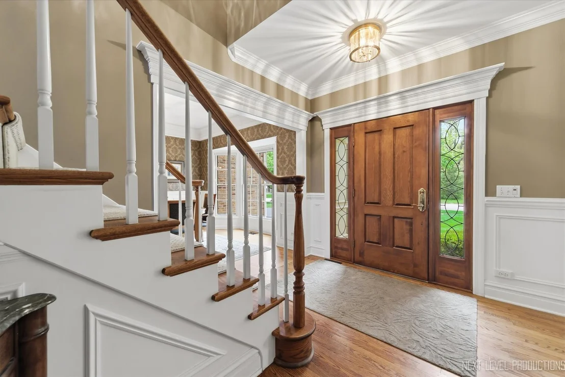 Photo of 1005 Stonehedge Road