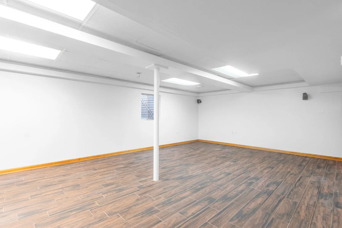 Photo of 1609 Percy Lane