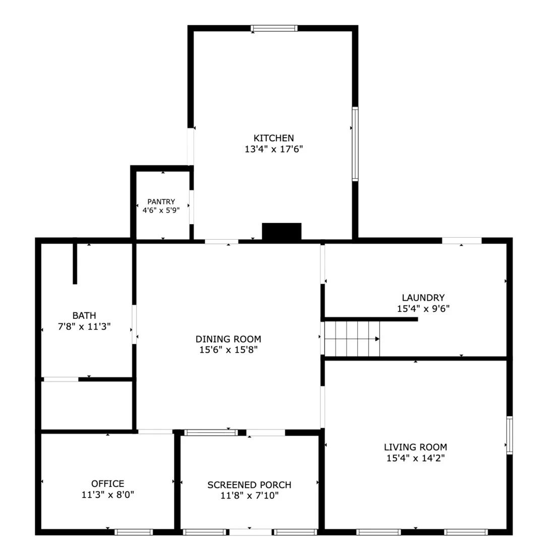 Photo of 6151 Cunniff Road