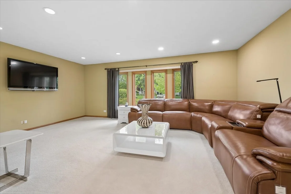 Photo of 1217 Lynnfield Lane