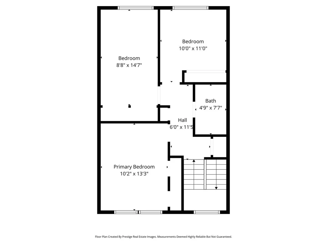 Photo of 8820 Plainfield Road