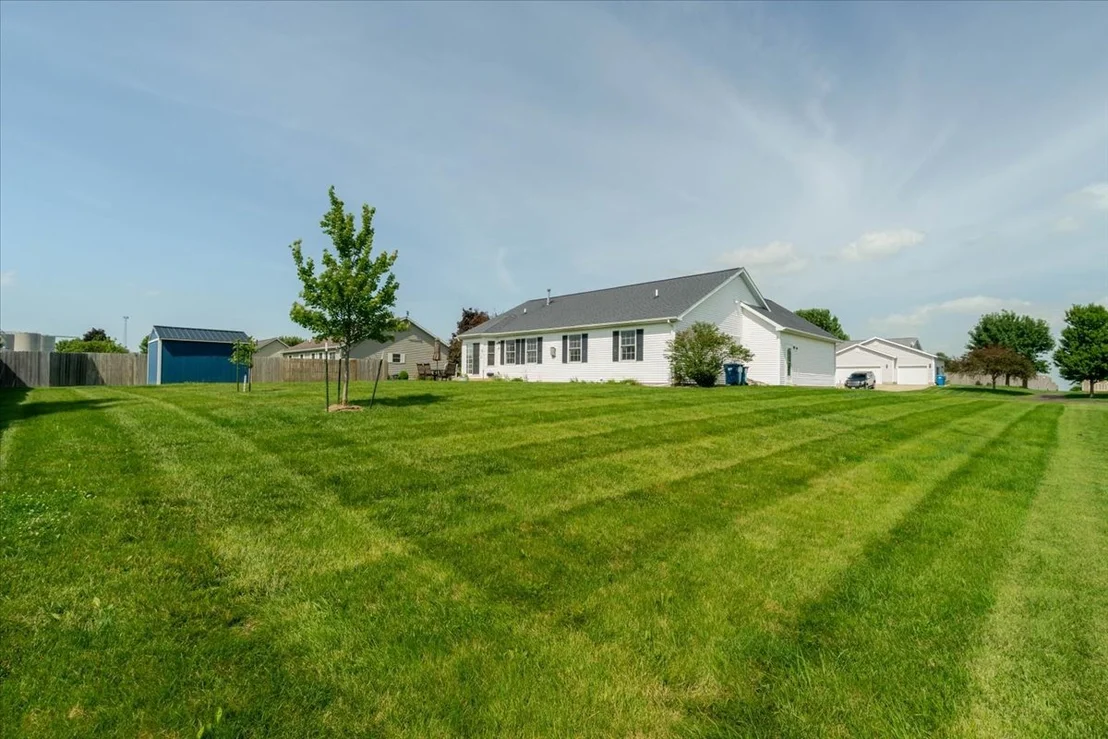 Photo of 412 Sunset Drive