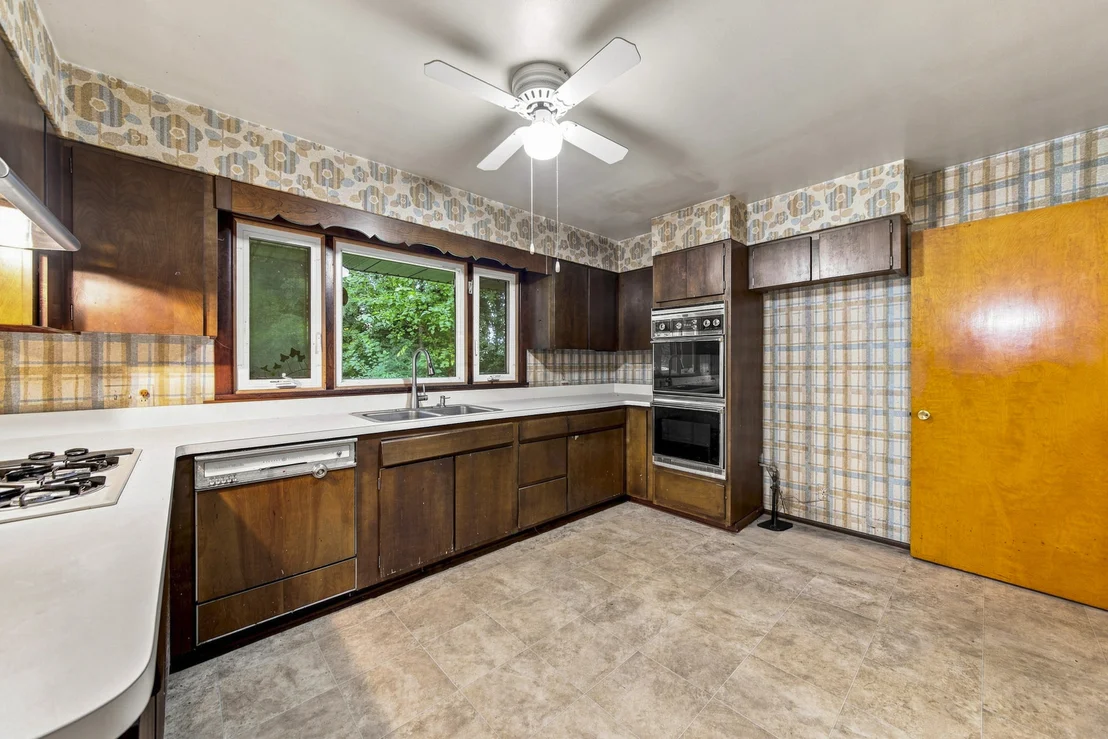 Photo of 914 Murphy Drive