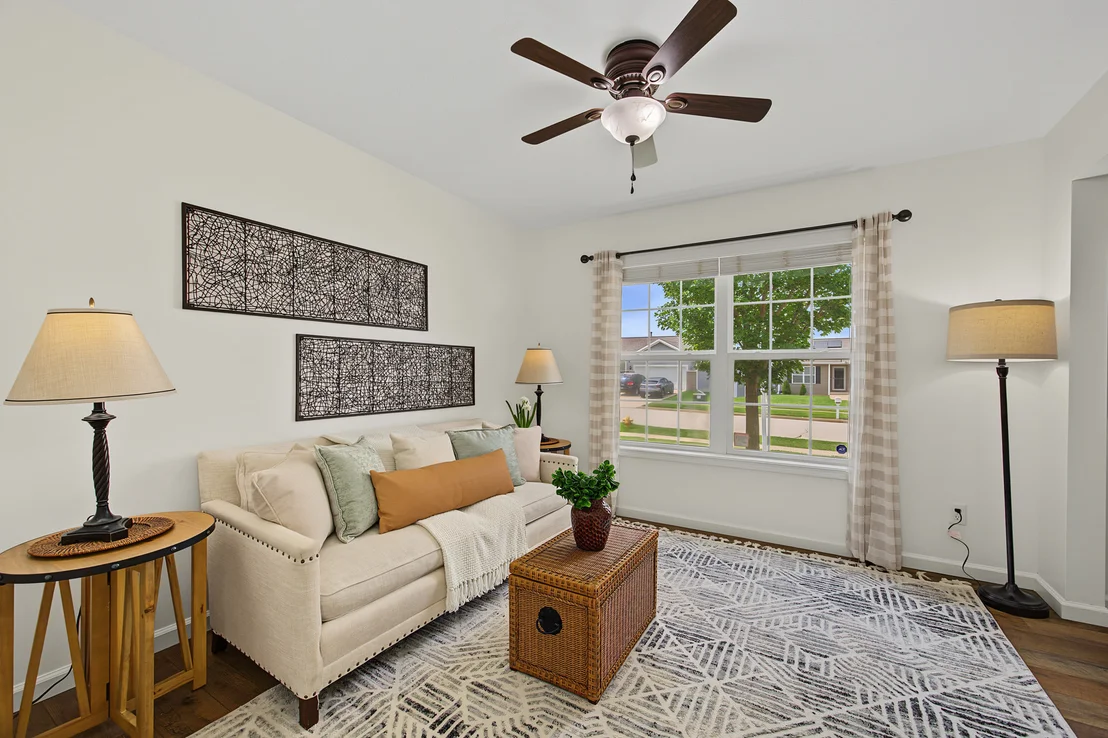 Photo of 2914 Conlor Drive