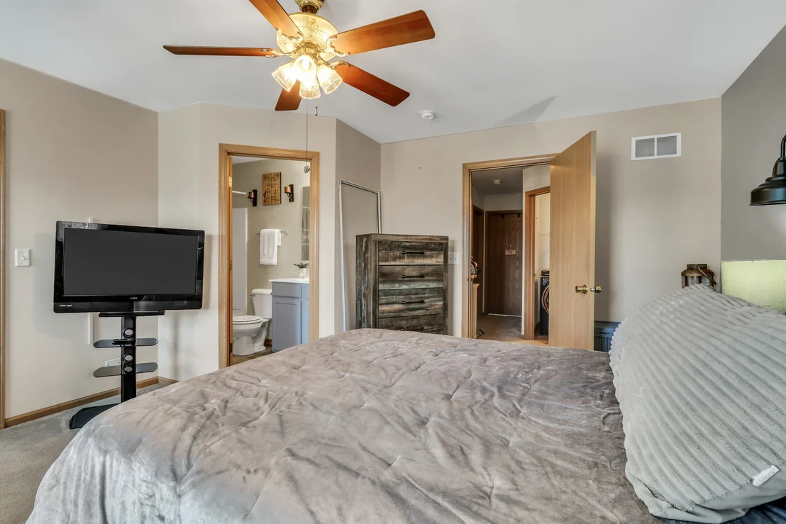 Photo of 2636 Evergreen Circle
