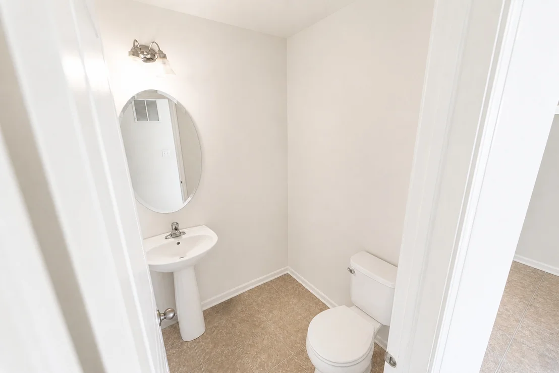 Photo of 1709 Windward Drive