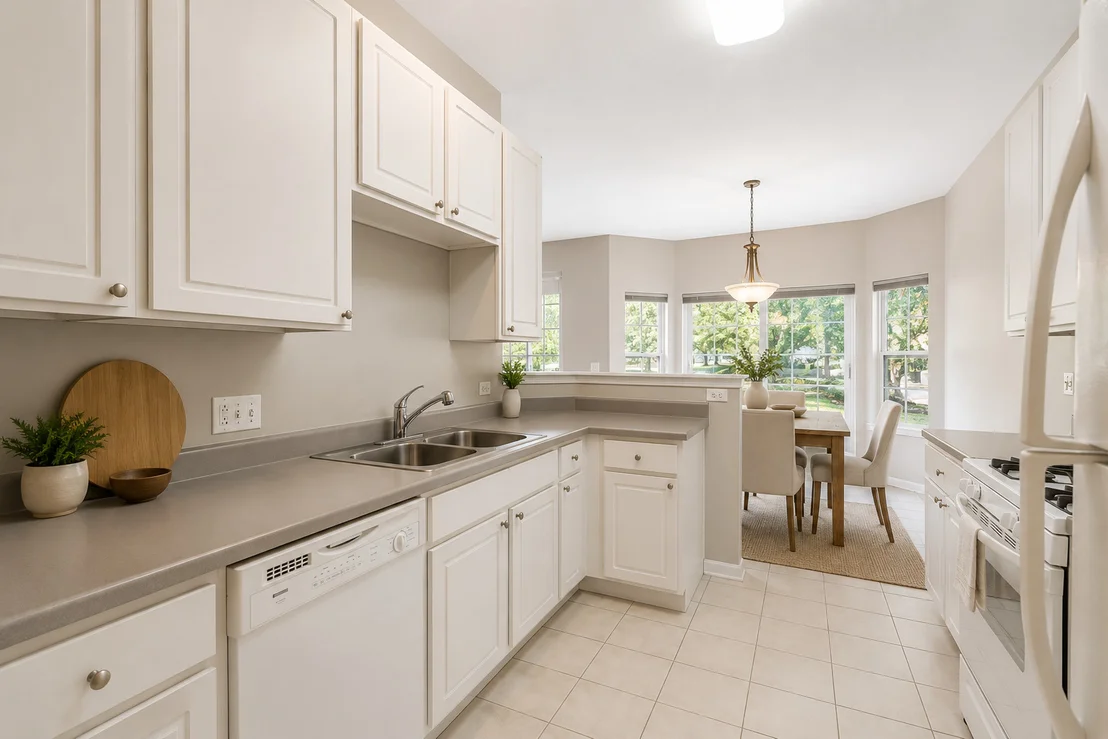 Photo of 1251 TOWNES Circle