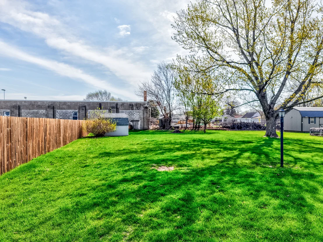 Photo of 903 Milner Street