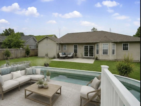 Photo of 1203 EDGEVIEW Drive