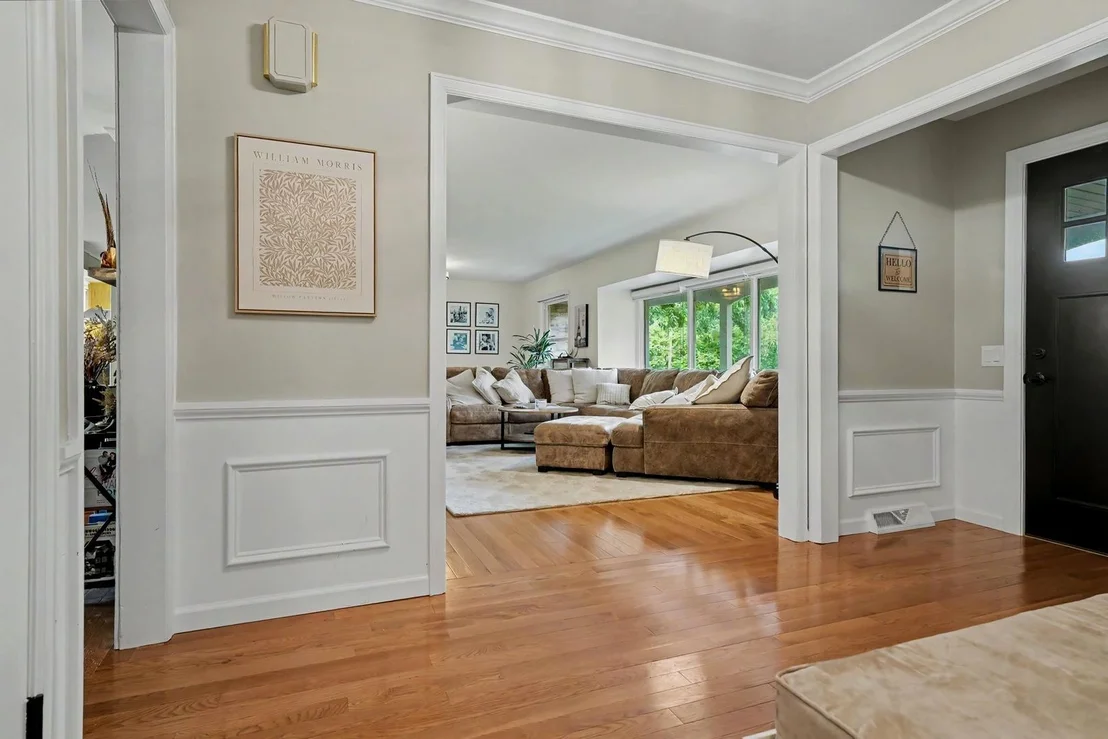Photo of 496 Rulison Drive