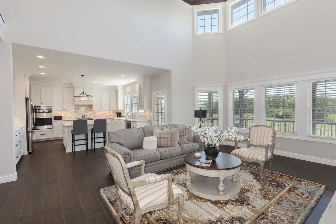 Photo of 9491 Crossbow Drive