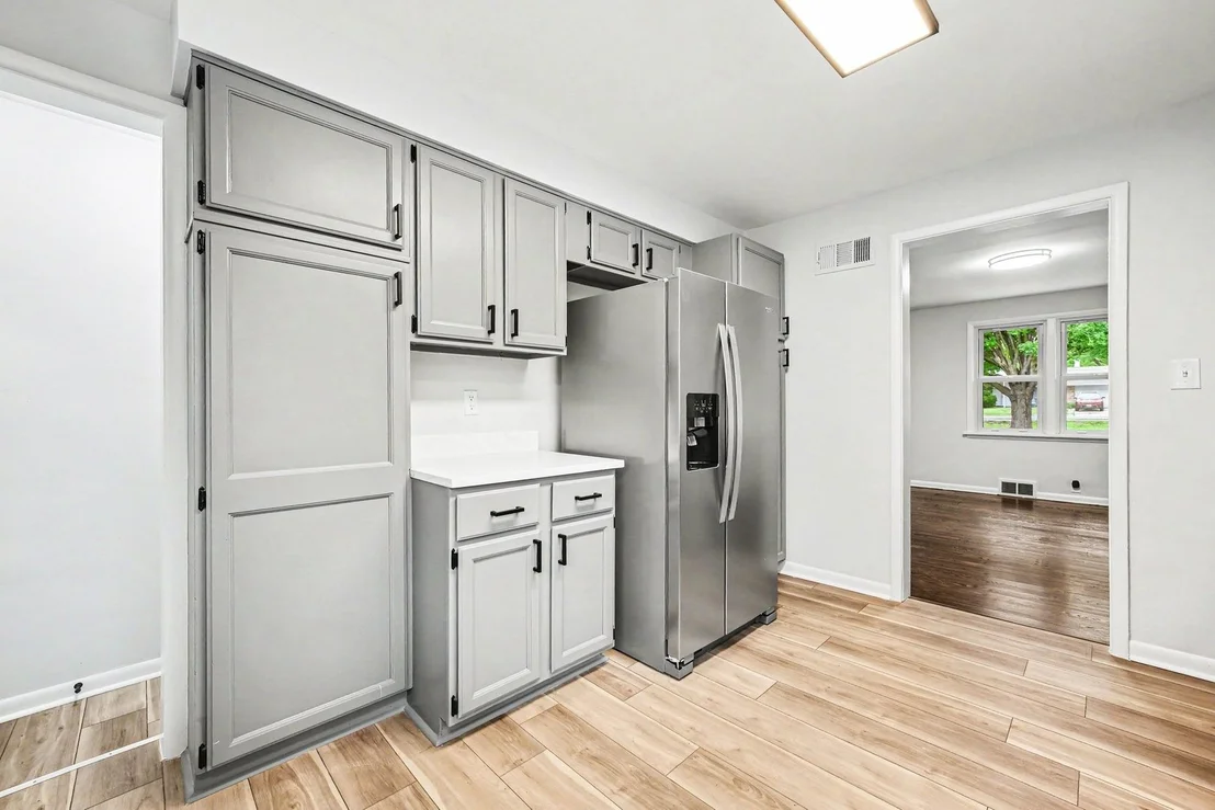 Photo of 936 Old Indian Trail