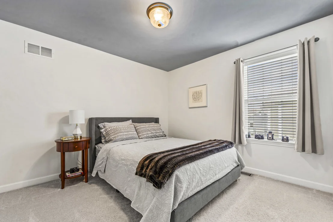 Photo of 1251 W Thomas Road